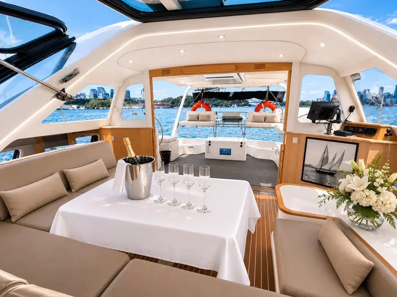 Sirocco Interior 4 copy