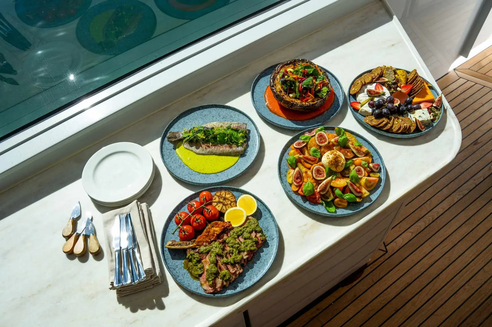 Shore_Thing_115_Catering1