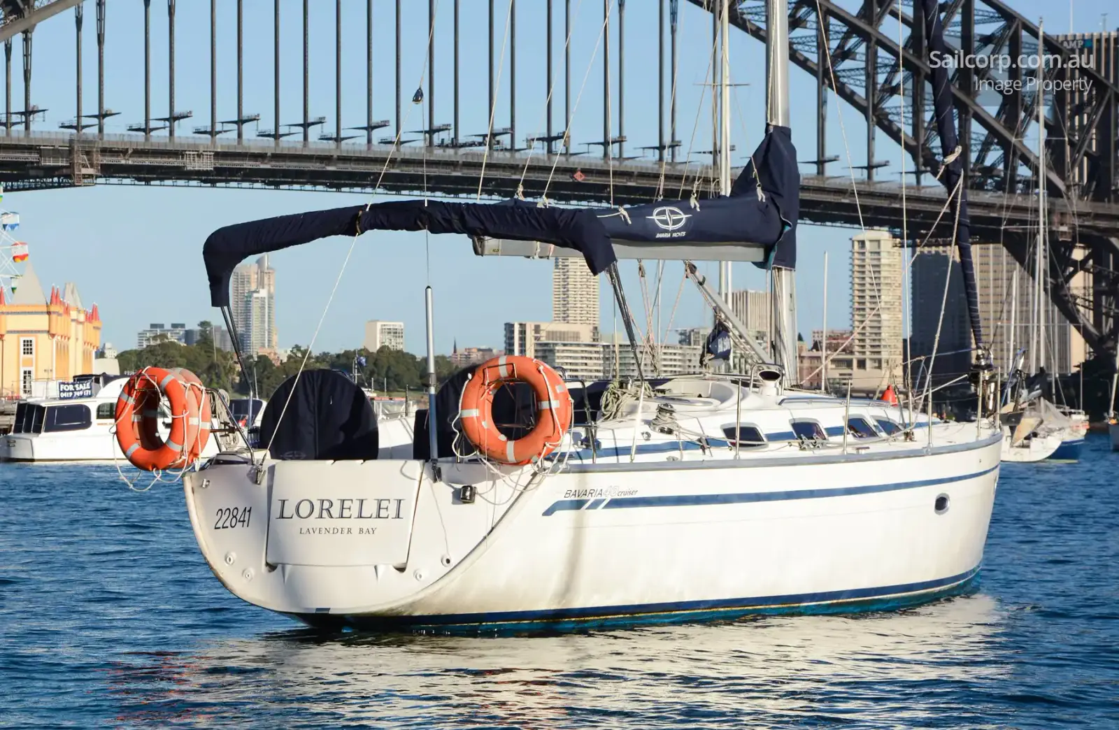 Image-Slider-Lorelei-5