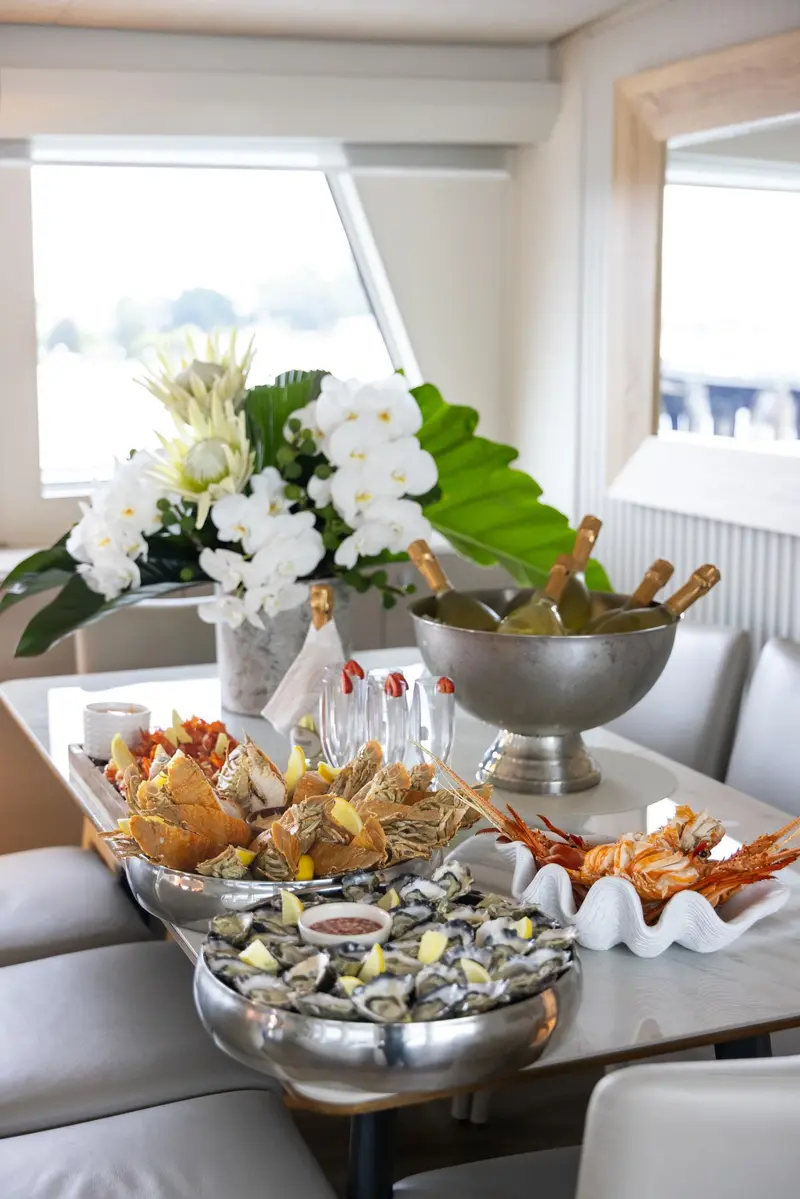Shore_Thing_115_Catering