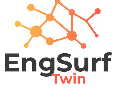 Engsurf Twin