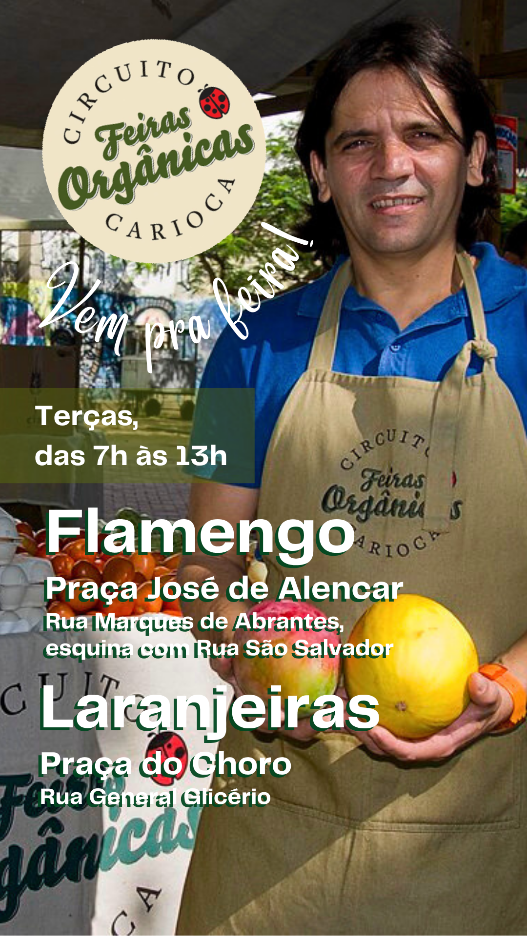 fot_story_132_feiras_flamengo_laranjeiras.png