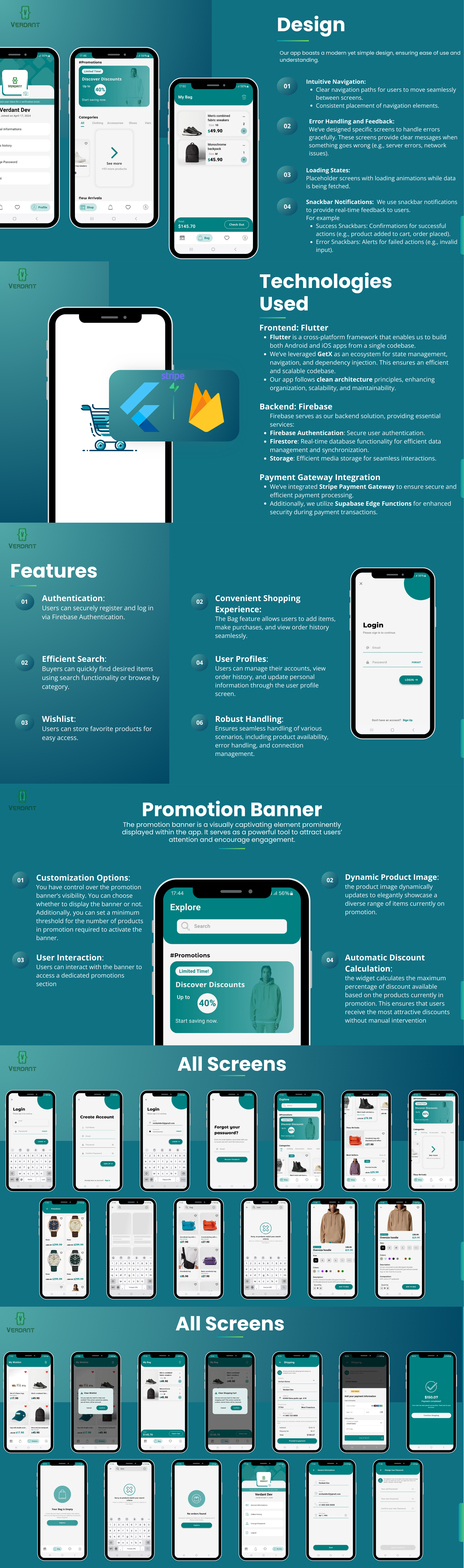 media&token=2843a25b-3332-4a25-b7d8-672fa515888e