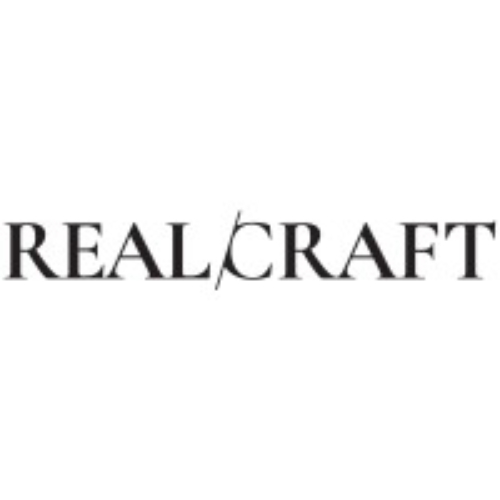 RealCraft