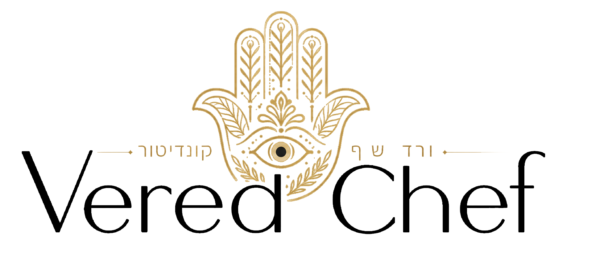 Vered Chef