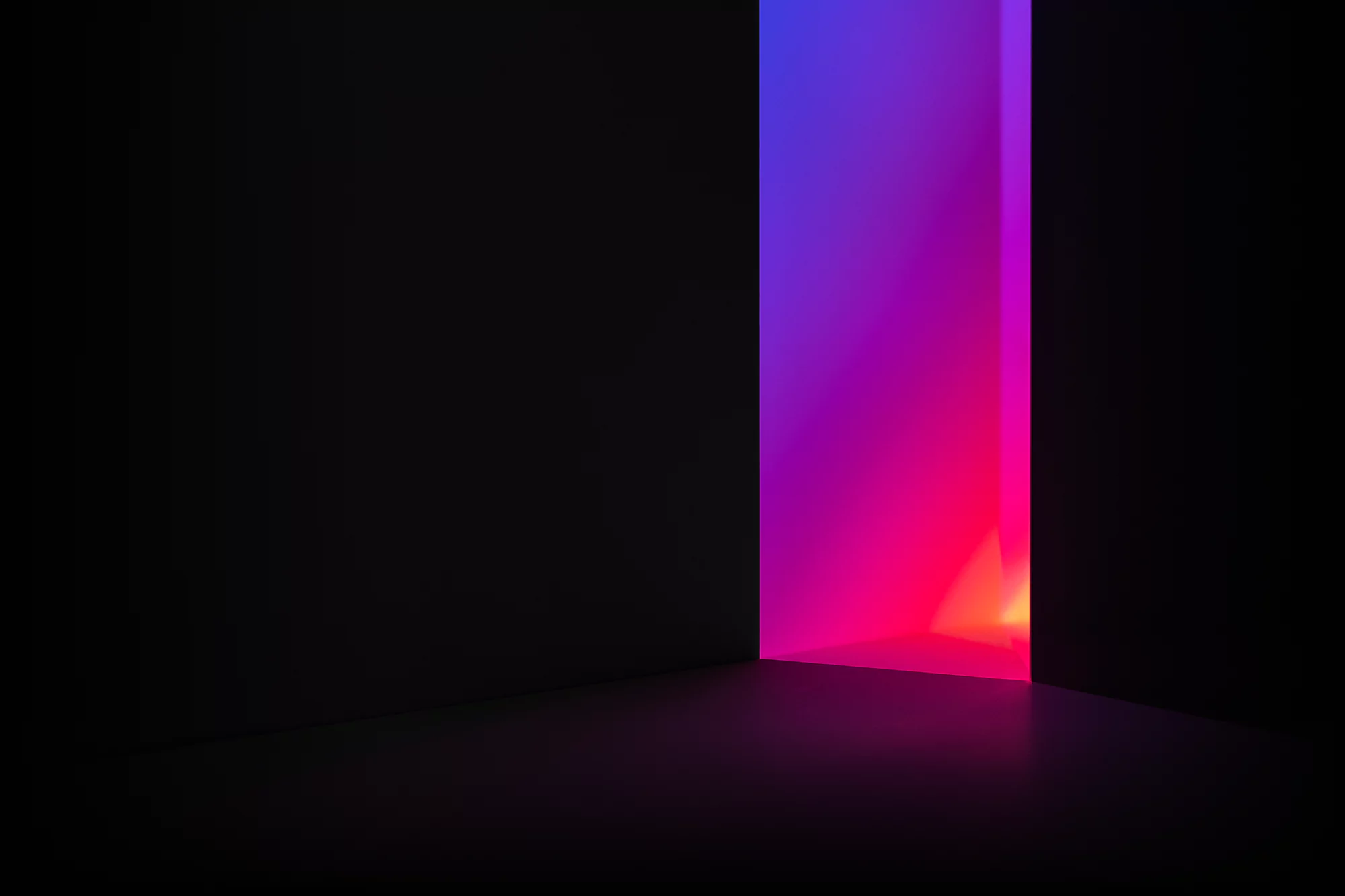 Services Banner