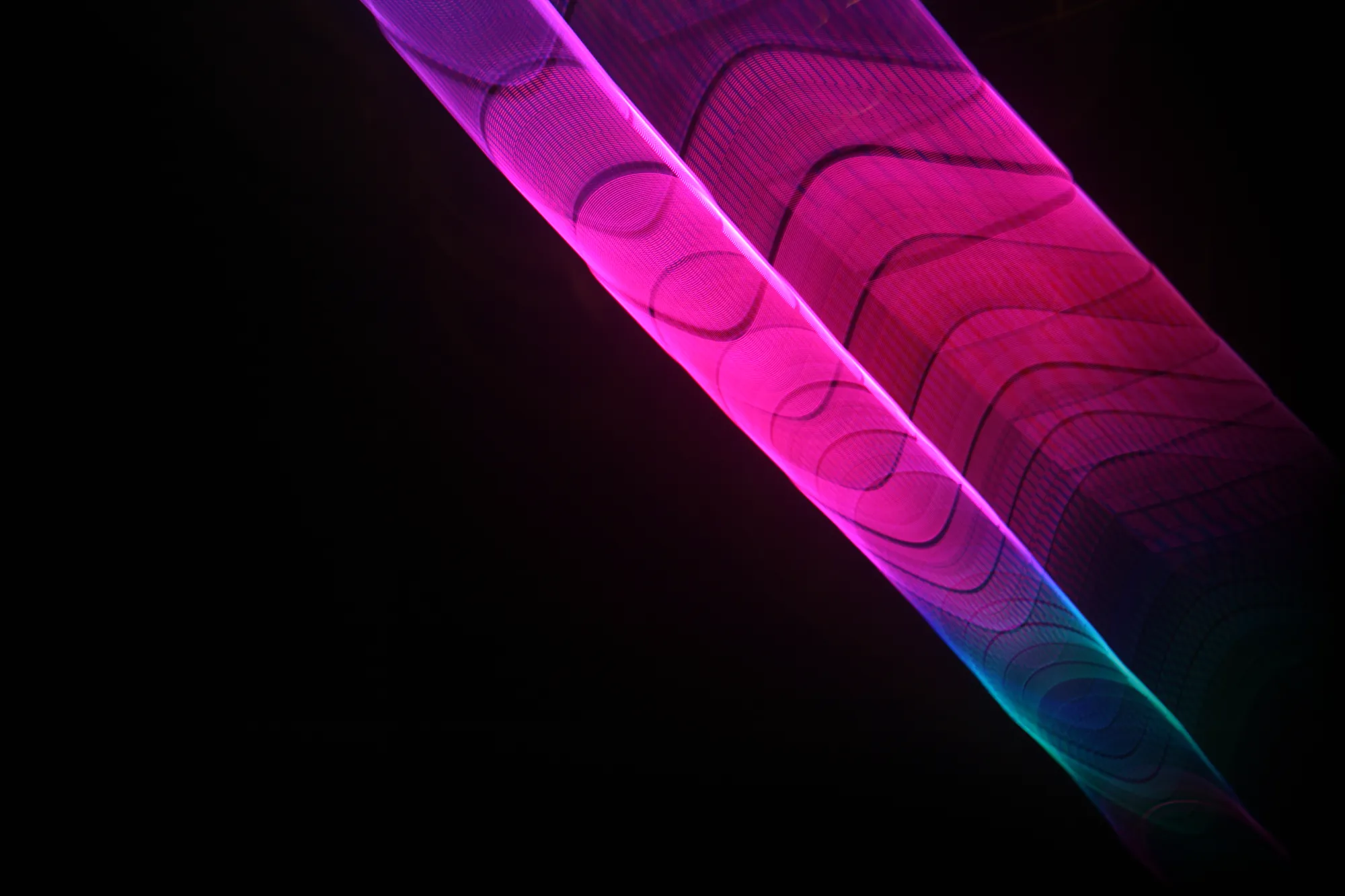 Verges portfolio showcasing our creative work and successful client projects