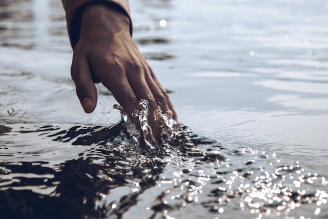 The Critical Connection: How UX Design Impacts Your SEO Performance