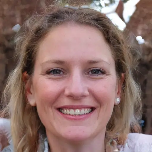 Kris 🇮🇸 from AK Pureskin