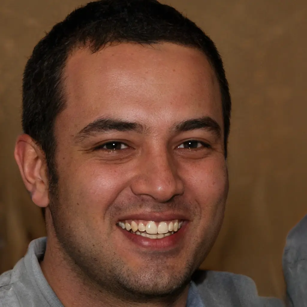 Sihaan 🇦🇪 from GulfTech