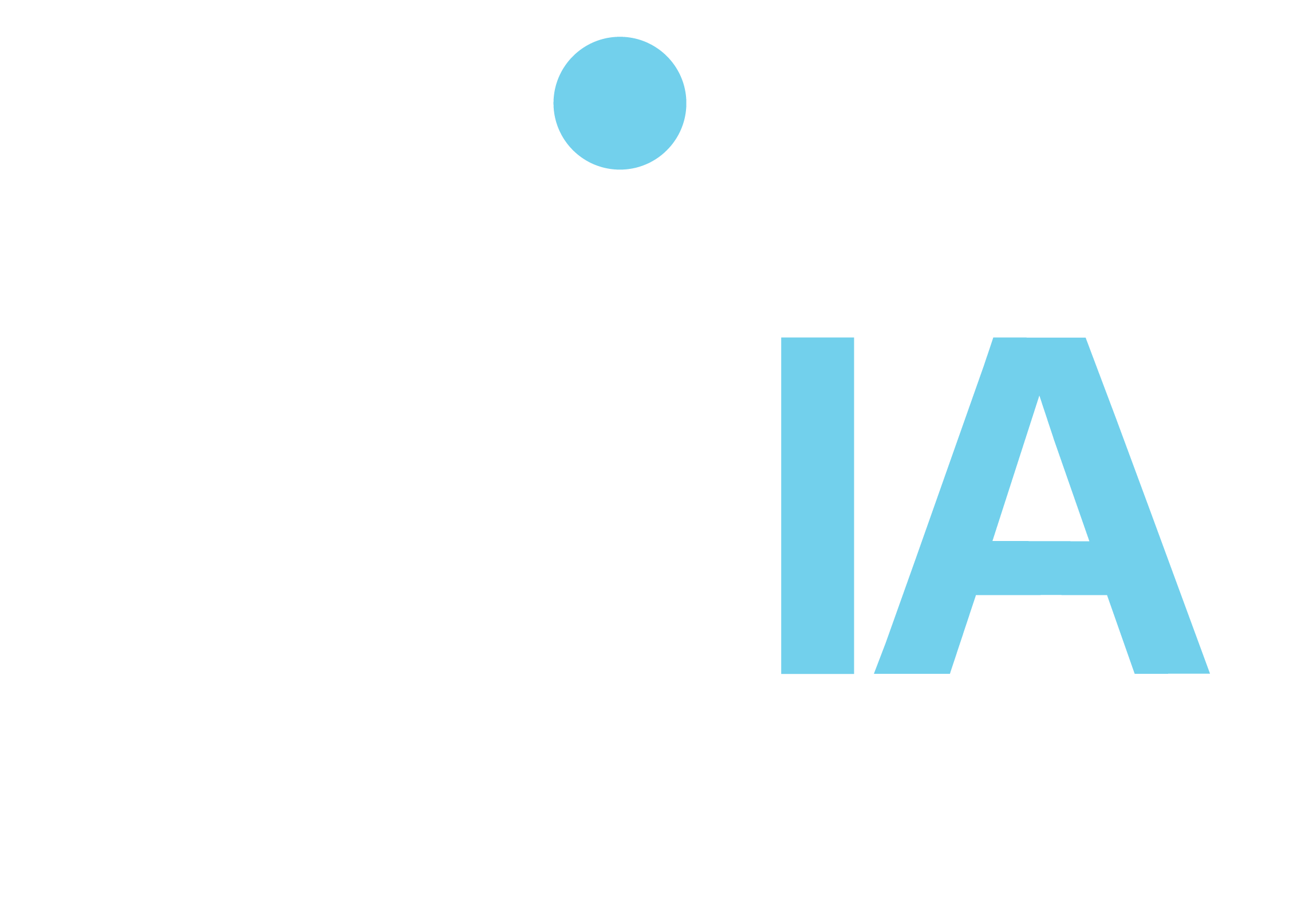 VerIA Group