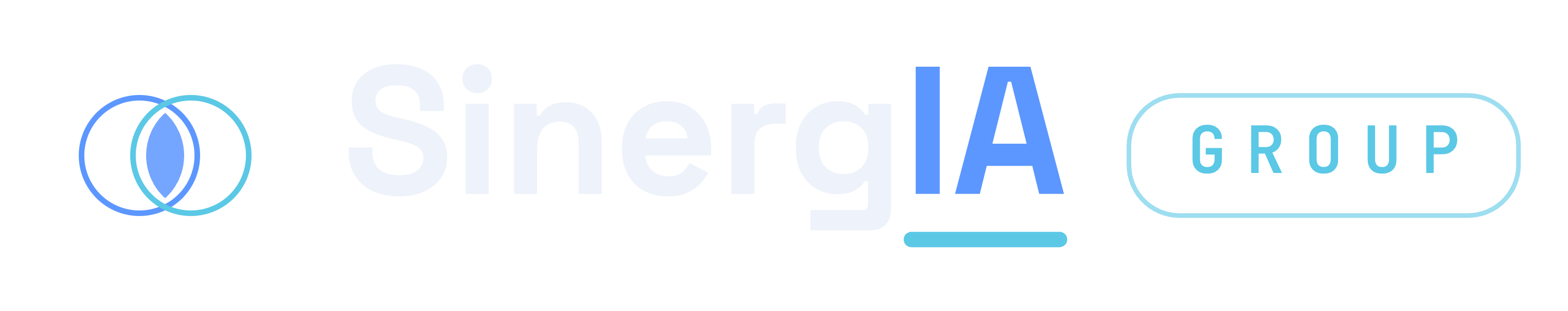 SinergIA Group
