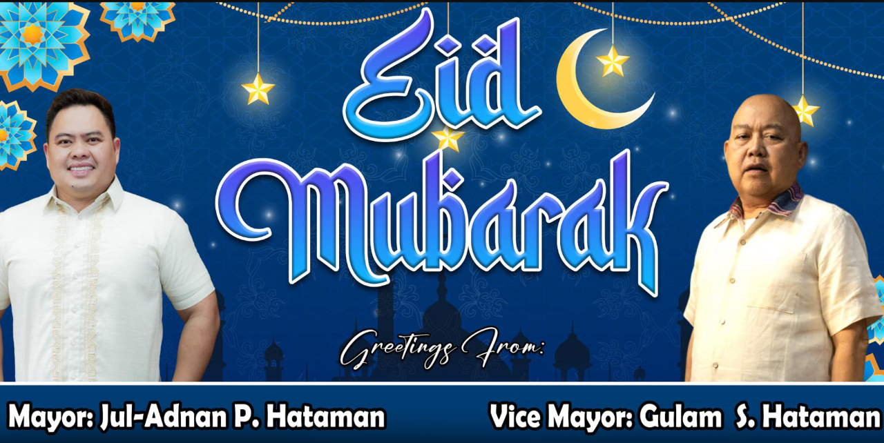 𝐄𝐢𝐝 𝐌𝐮𝐛𝐚𝐫𝐚𝐤! 🌙✨