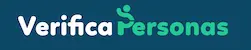 VerificaPersonas
