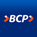 BCP