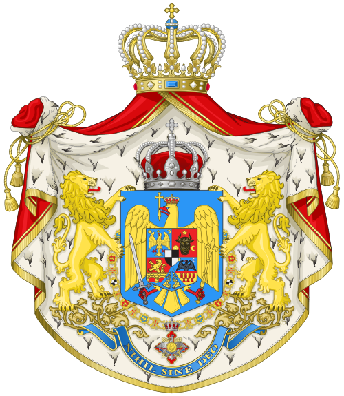 10 Mai, ziua în care am devenit națiune: Cum a schimbat sacrificiul de la 1877 destinul României