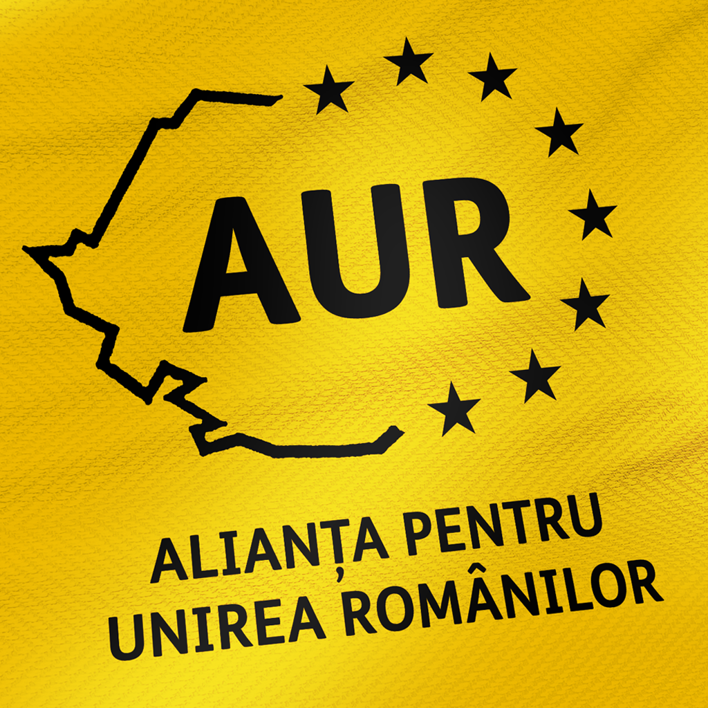 Țintele noii reforme: Cine sunt „privilegiații” de la stat care ar putea rămâne fără funcții în noul plan administrativ