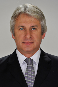 „Schema Teodorovici” la Autoritatea de Audit: Cum a propus fostul ministru promovări fără examen înainte de retragere