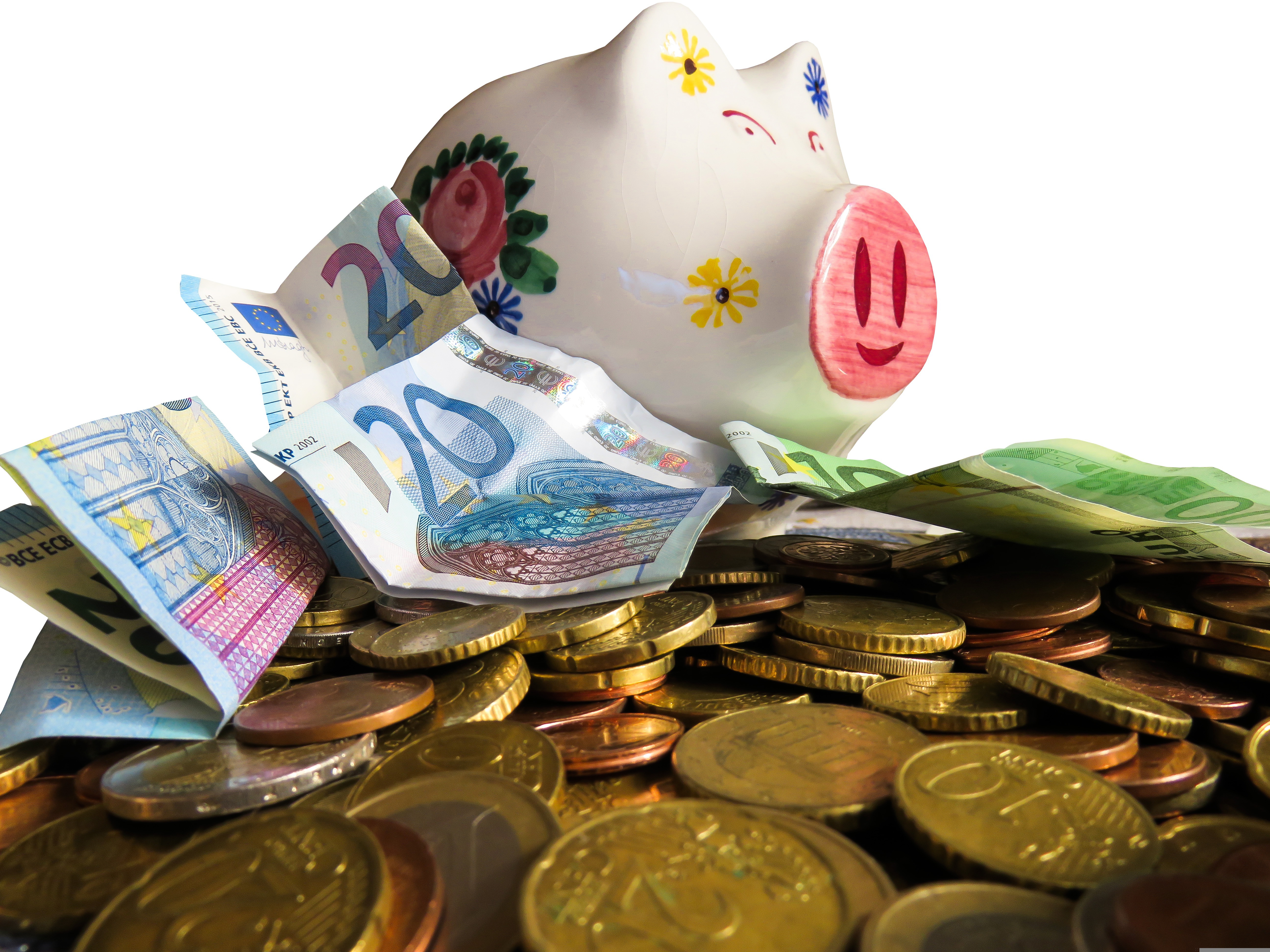 Ai mașină de lux și venituri mici? ANAF pregătește controale dure: „Dacă nu vom avea măsuri dure, nu putem înainta"