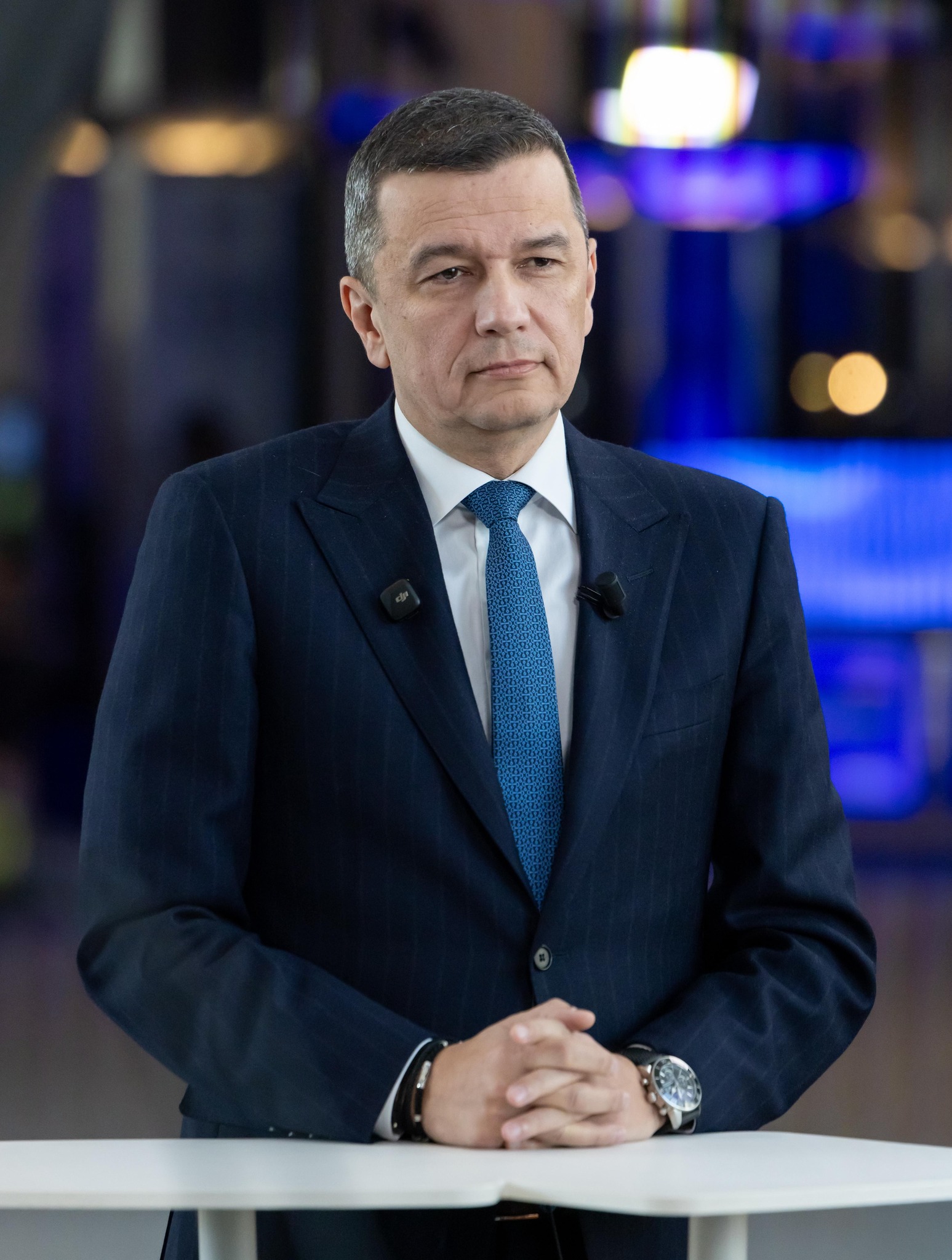 Cine conduce România? PSD negociază în culise scenariile pentru noul guvern
