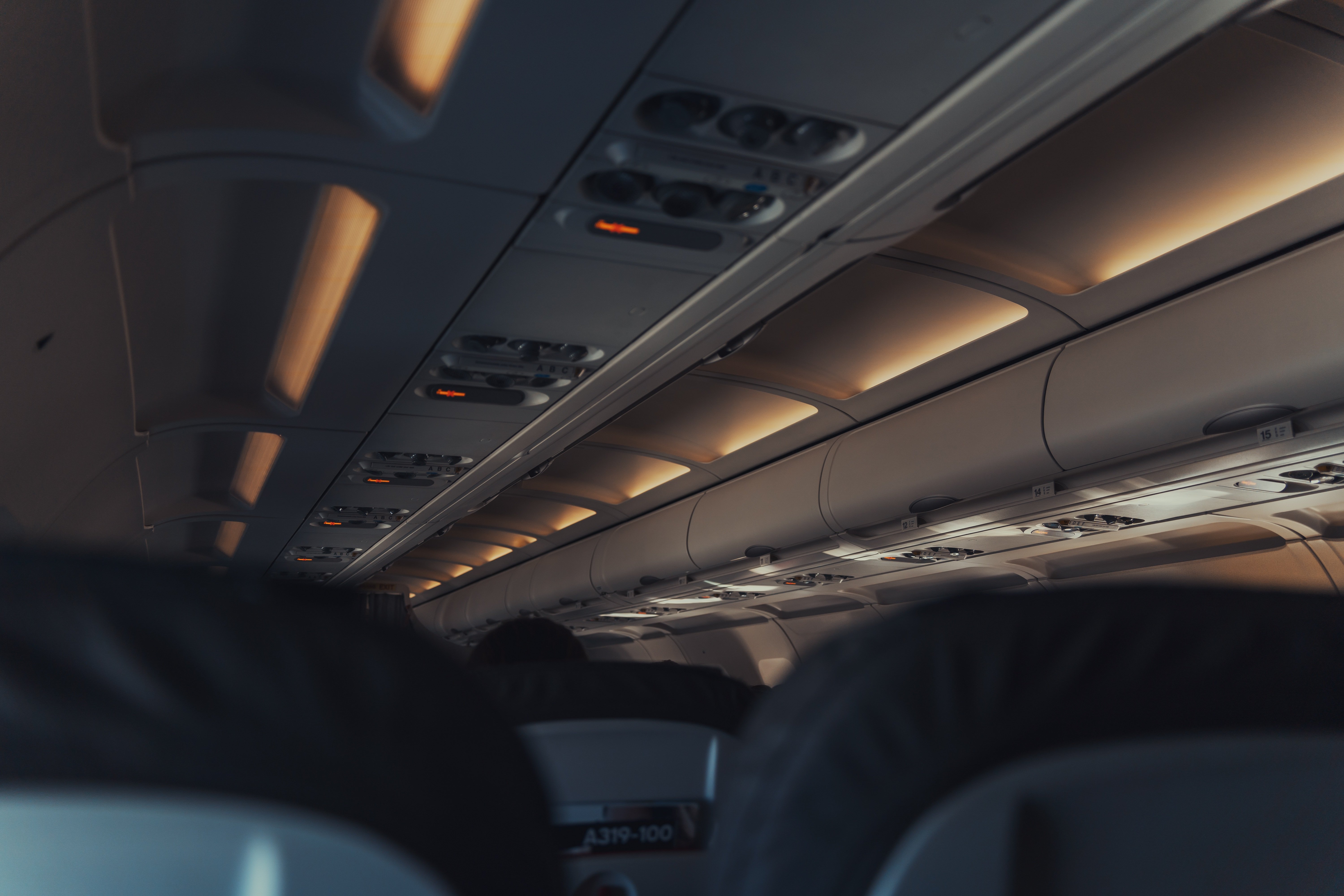 Vacanța de vară, mai ieftină cu 235 de euro: o companie aeriană lansează una dintre cele mai mari promoții ale anului