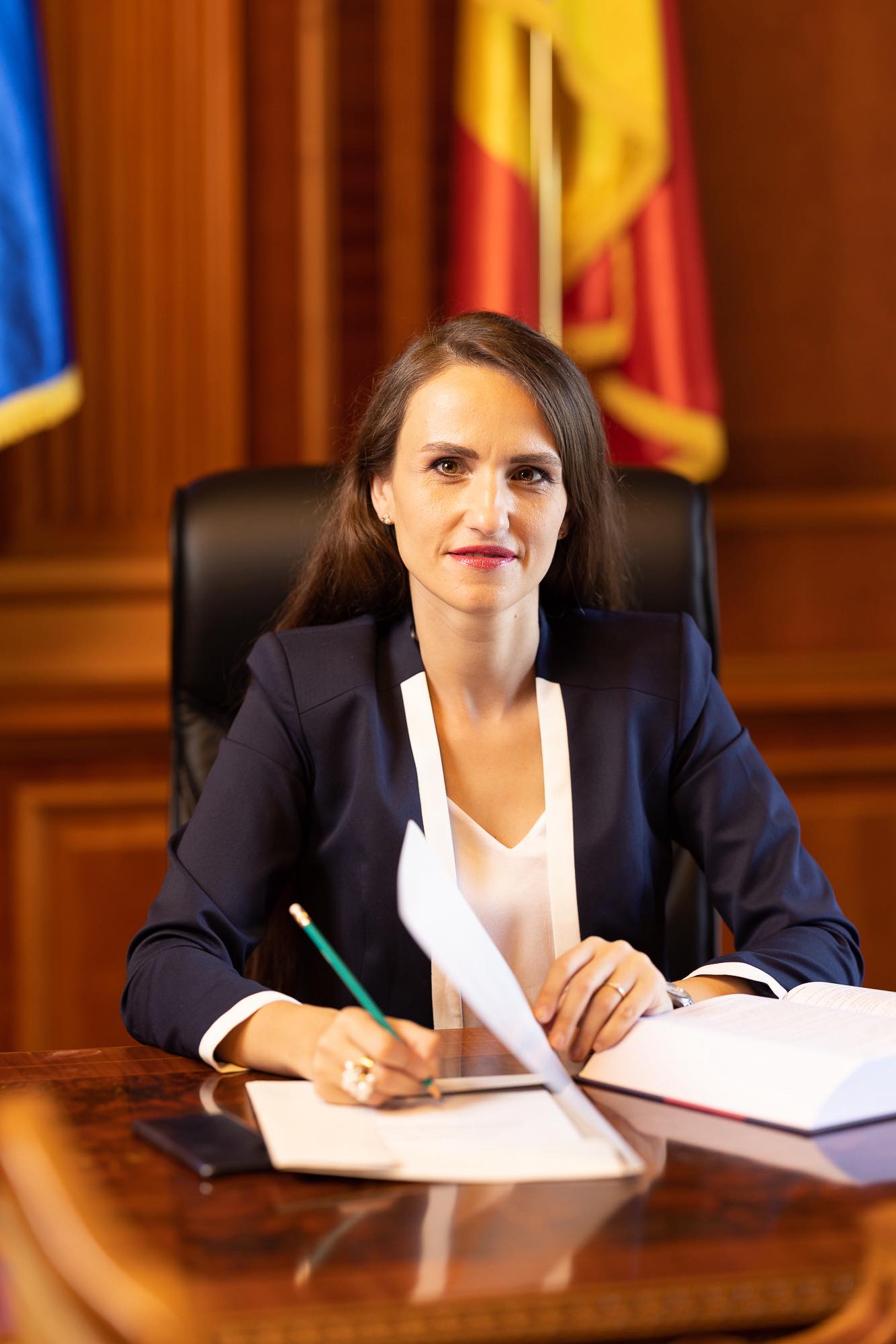 România primește 600 de milioane de euro de la Norvegia și exportă mai mult decât importă — un acord semnat în marja Summitului B9