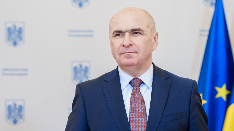 România a primit undă verde pentru 2,6 miliarde de euro din PNRR, dar Bolojan avertizează: urmează două săptămâni decisive
