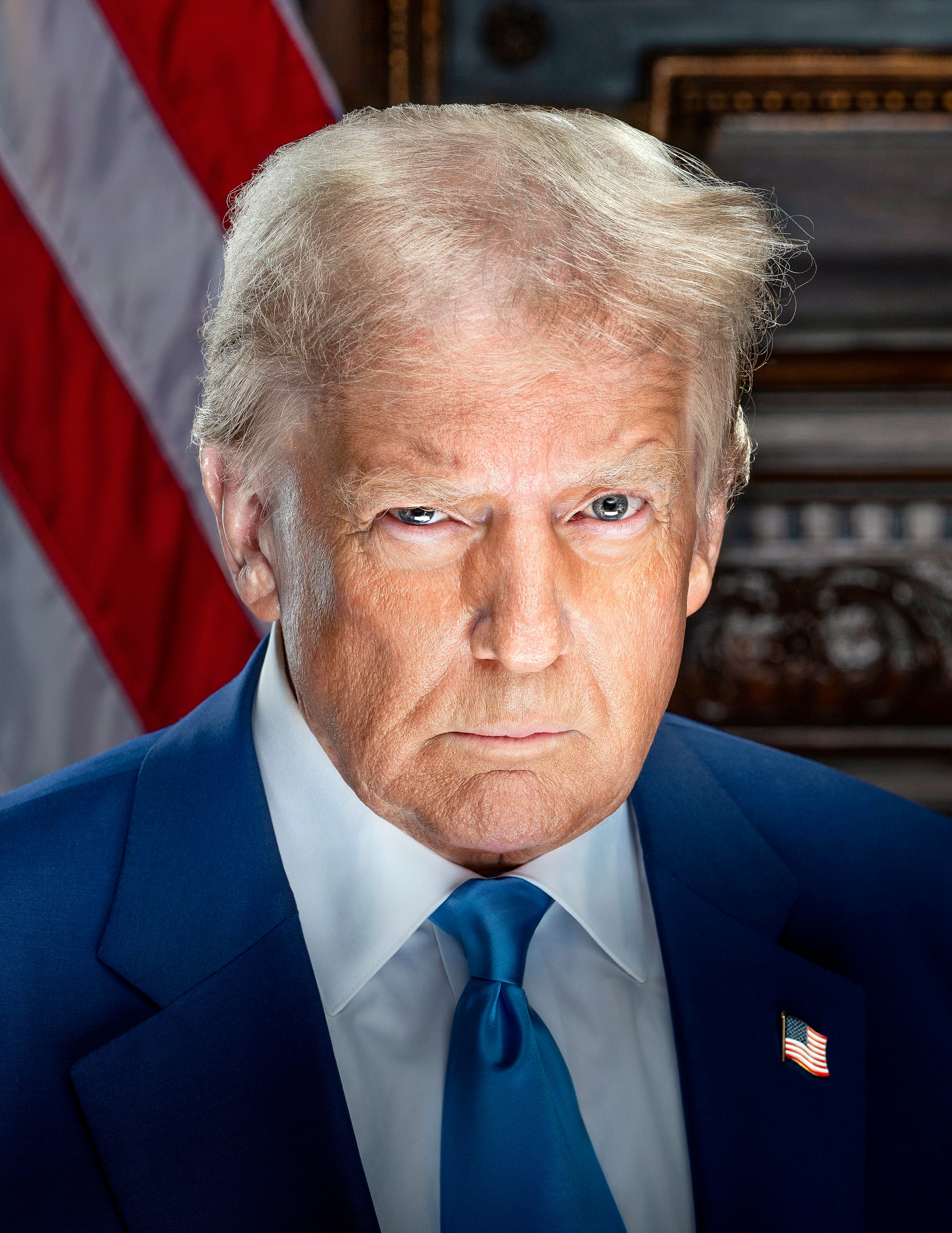 Trump vrea să reconstruiască Gaza cu banii palestinienilor. Washingtonul presează Israelul să elibereze 5 miliarde de dolari blocați