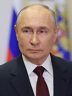 36 de state și UE au aprobat înființarea unui tribunal special pentru judecarea lui Putin, după modelul proceselor de la Nürnberg