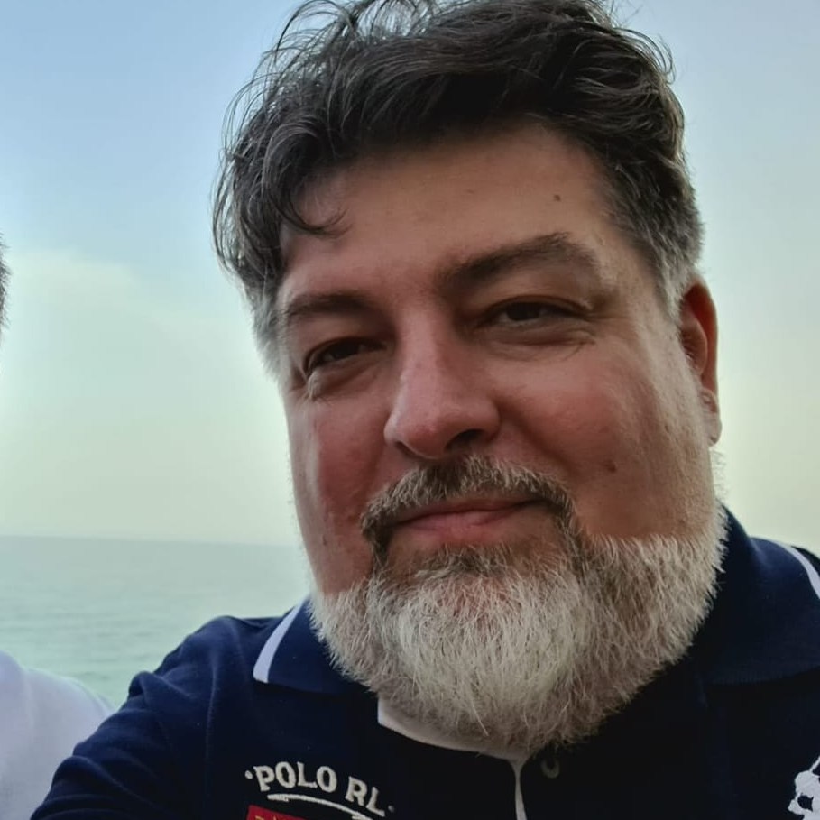 Gulbenkian, dezvăluiri despre generalii Ionel și Stănculescu: „Erau un binom de eficiență fantastic. Nicidecum rivali, cum s-a spus zeci de ani"