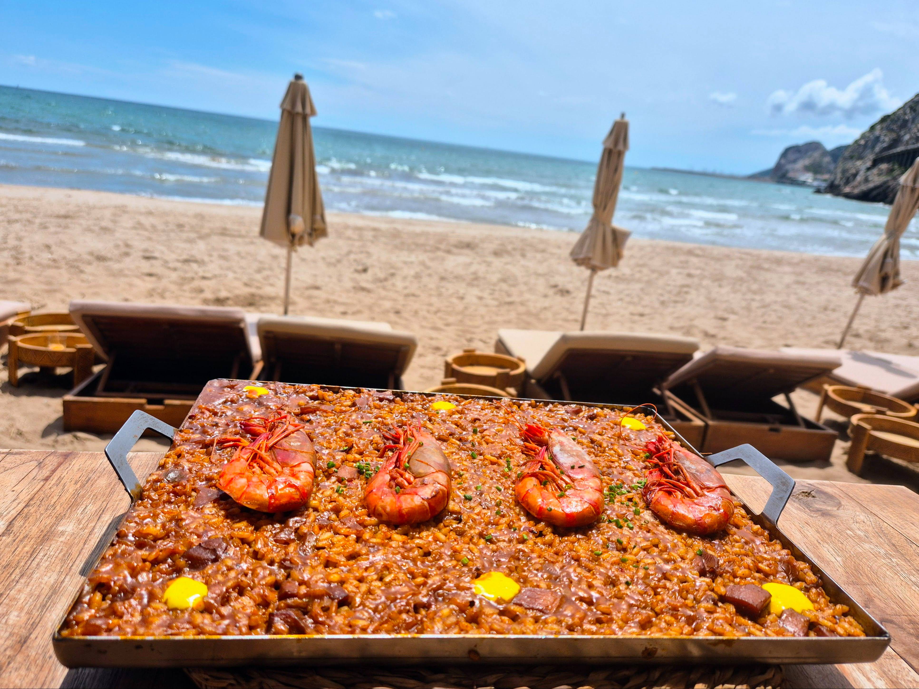 arroz-llauna-gamba-roja