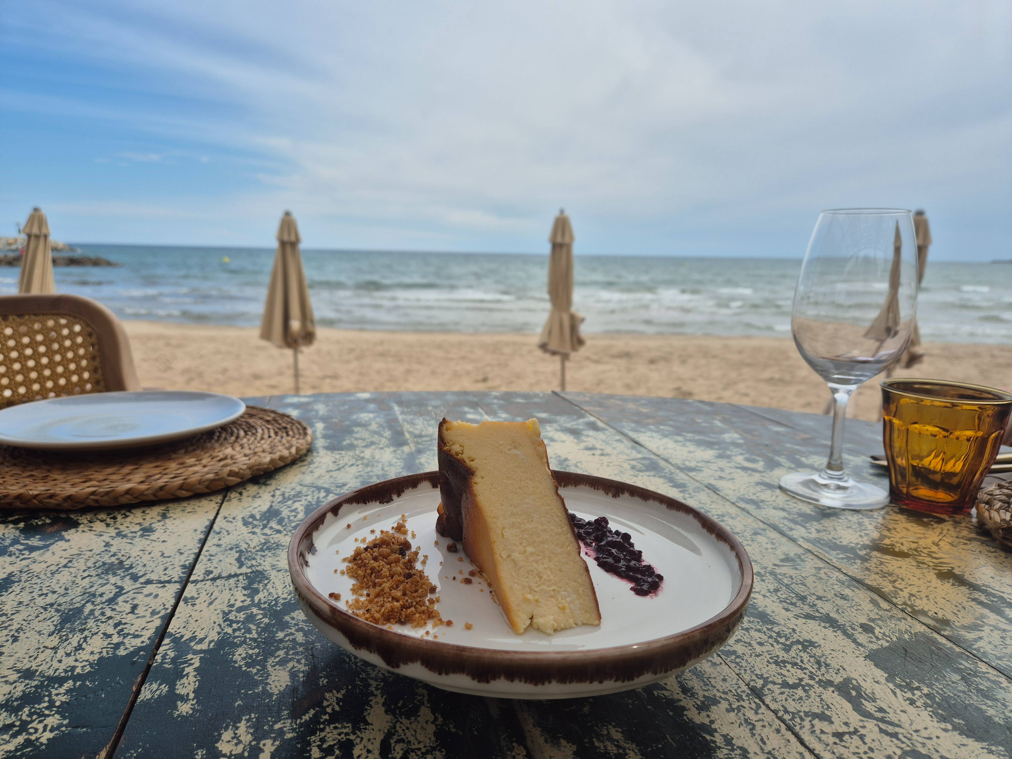 tarta-queso-polvo-galleta