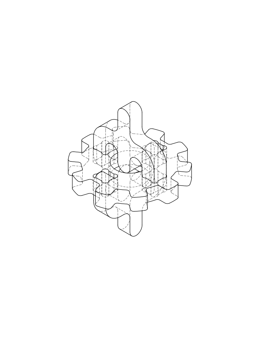 Le Labo