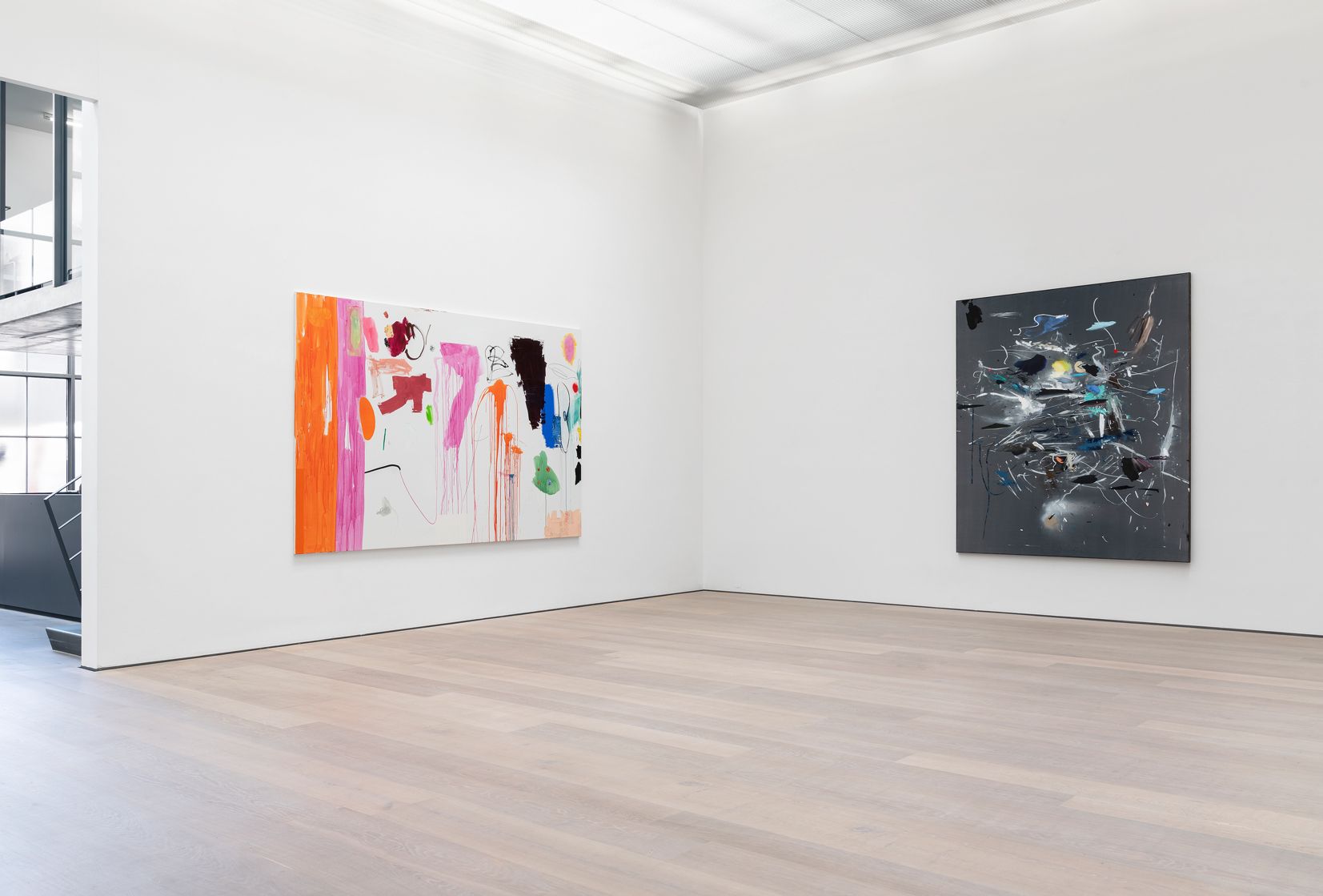 Galerie Bärbel Grässlin (6)