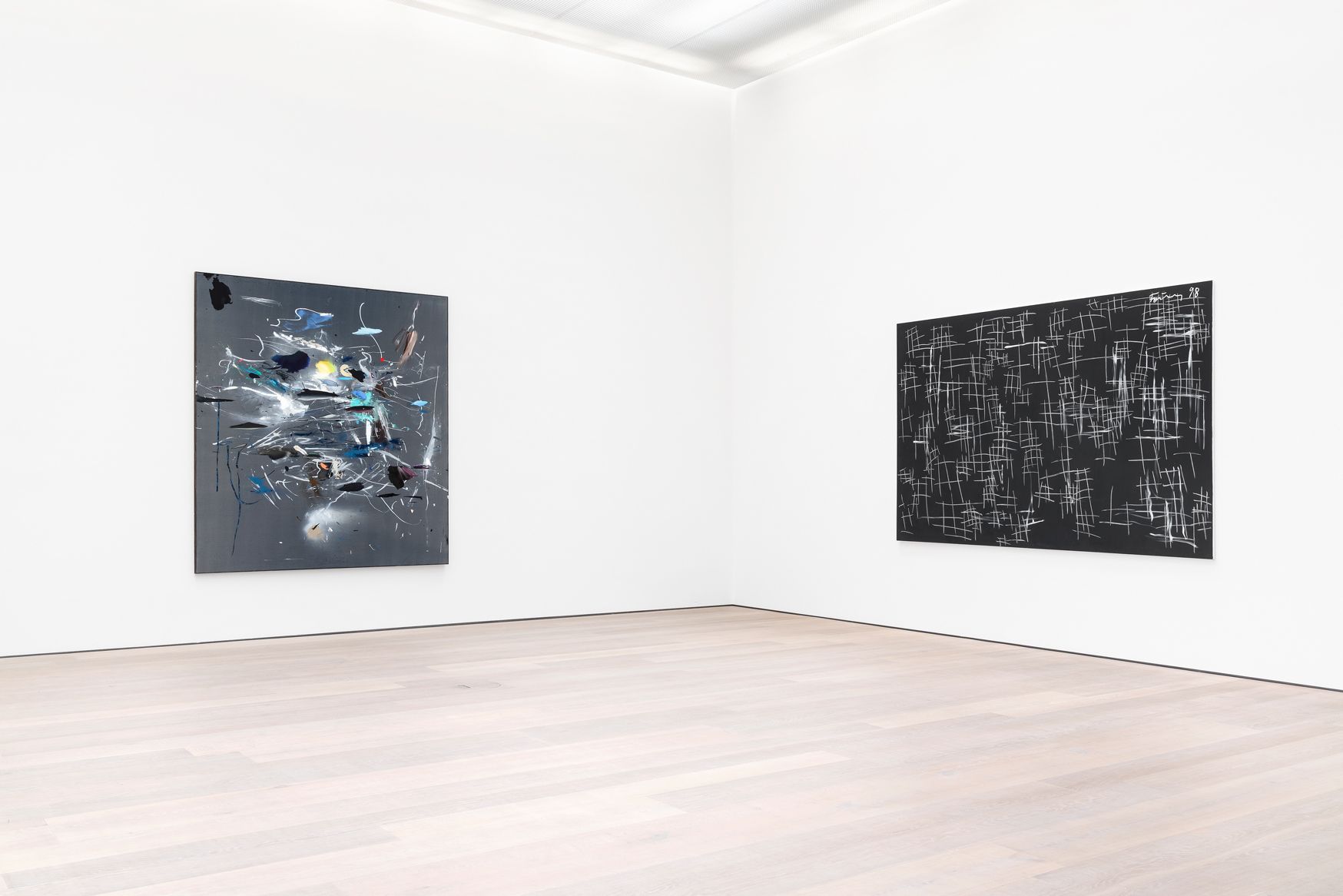 Galerie Bärbel Grässlin (7)