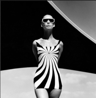 noir blanche | Galerie für Fotografie
