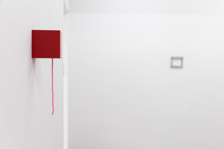 Galerie Krobath (1)