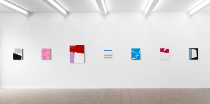 Galerie Krobath (3)