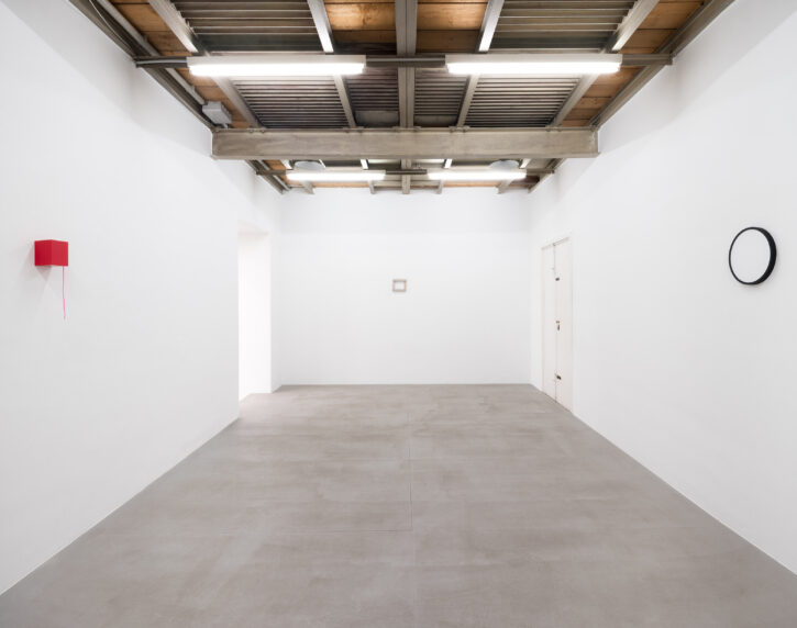 Galerie Krobath (4)
