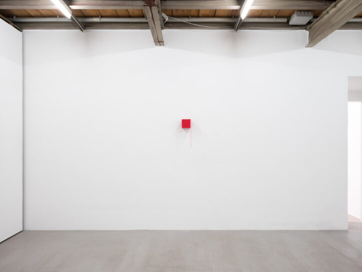 Galerie Krobath (5)