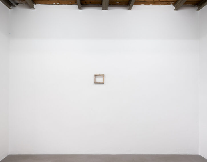 Galerie Krobath (6)