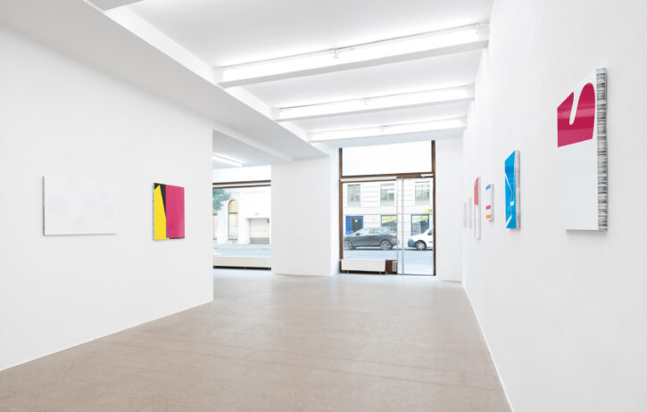 Galerie Krobath (7)