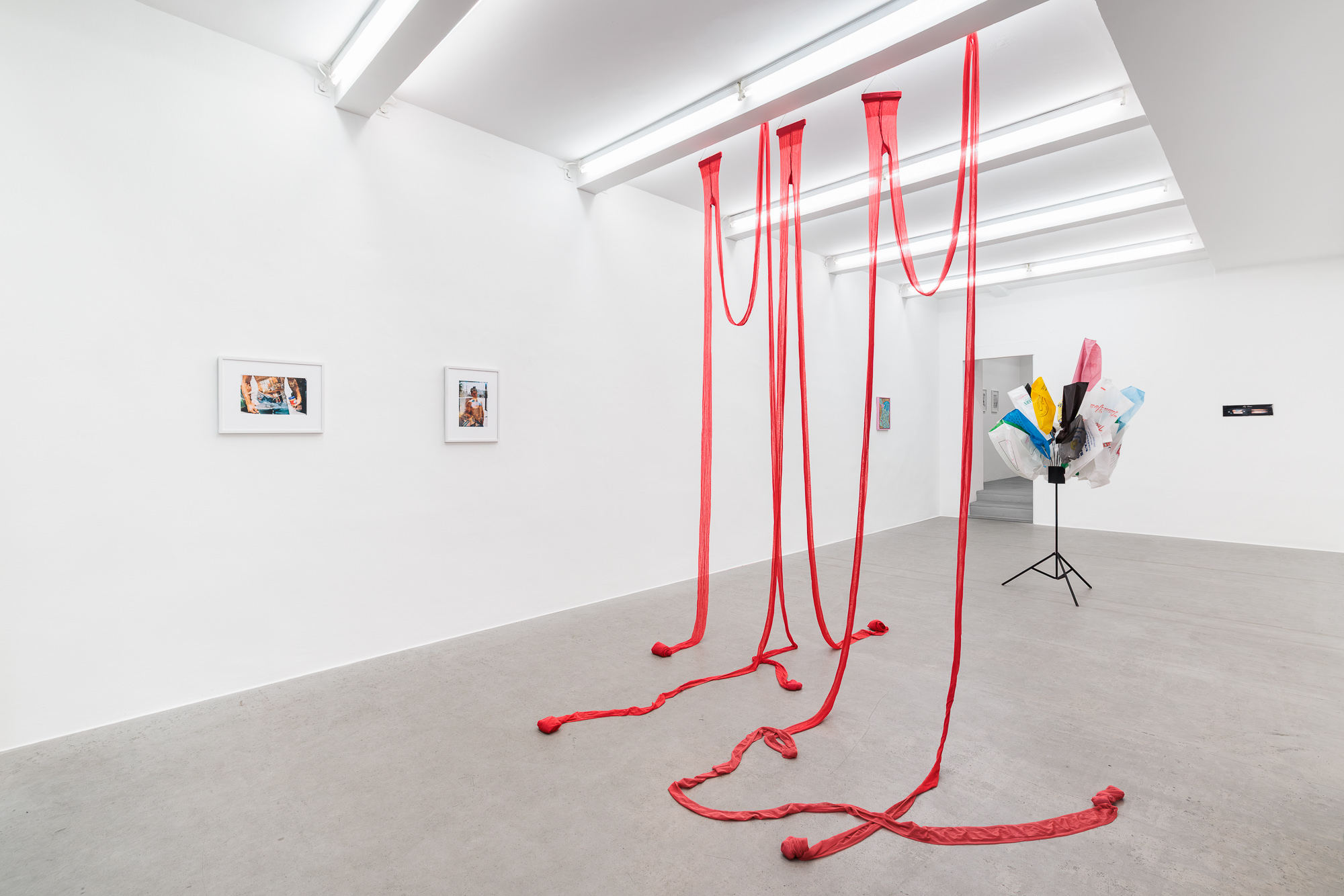 Galerie Krobath