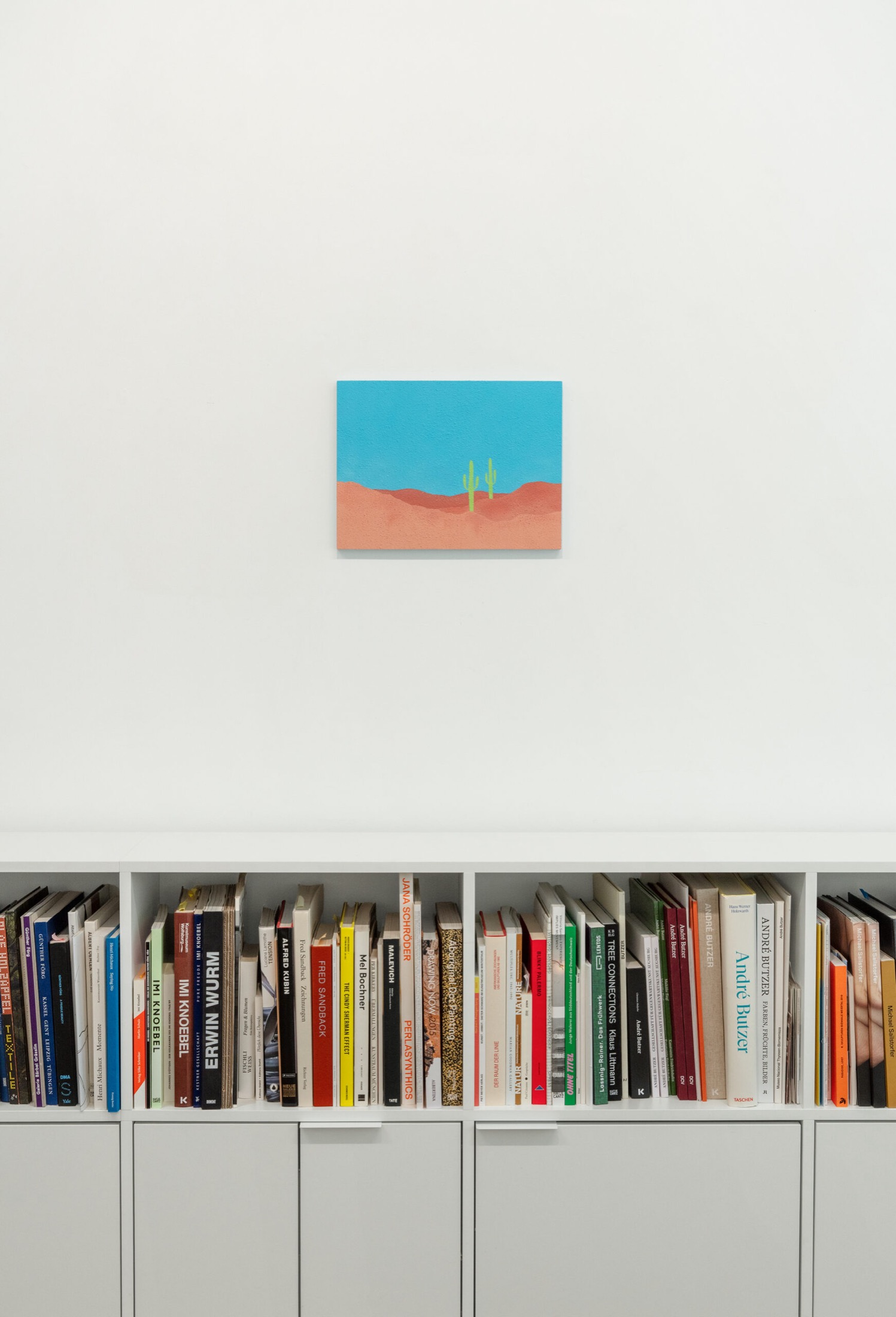 Livie Gallery (6)