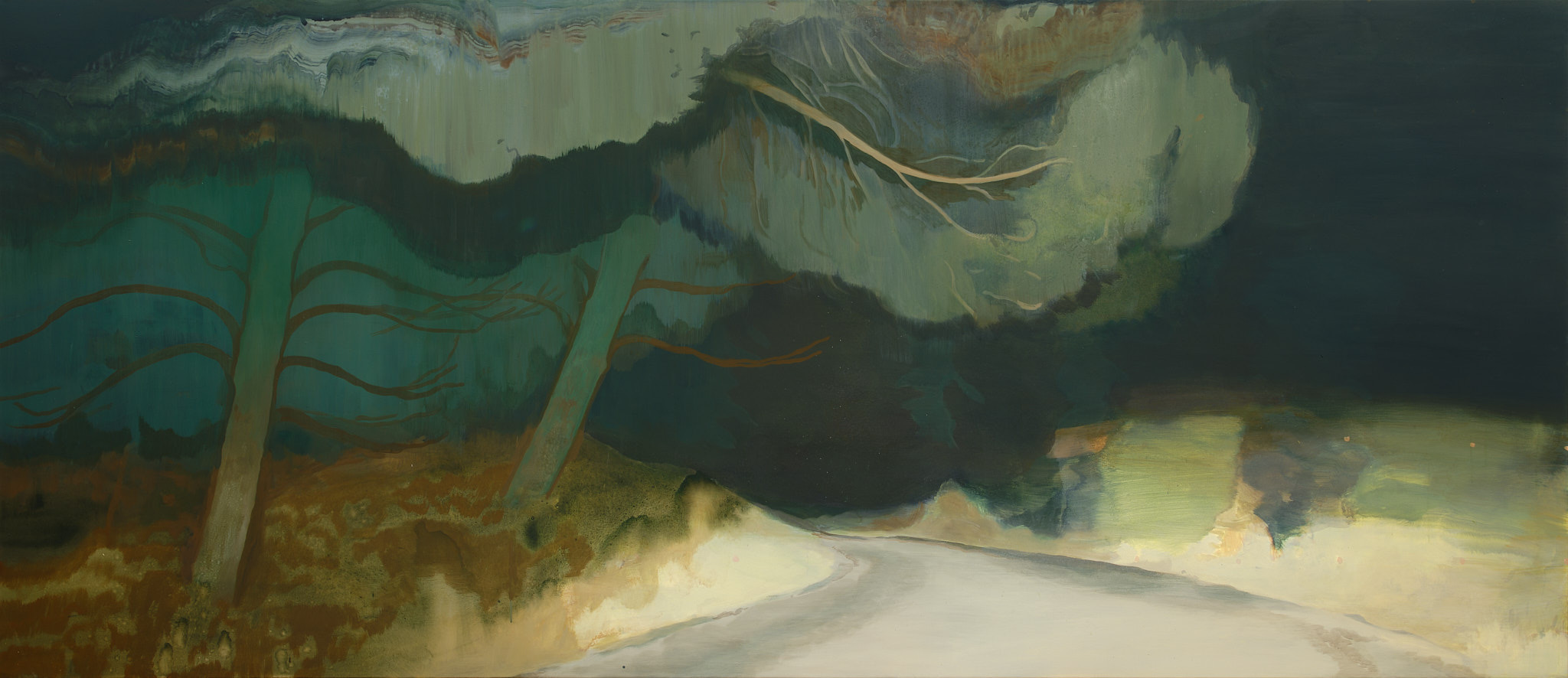 Livie Gallery