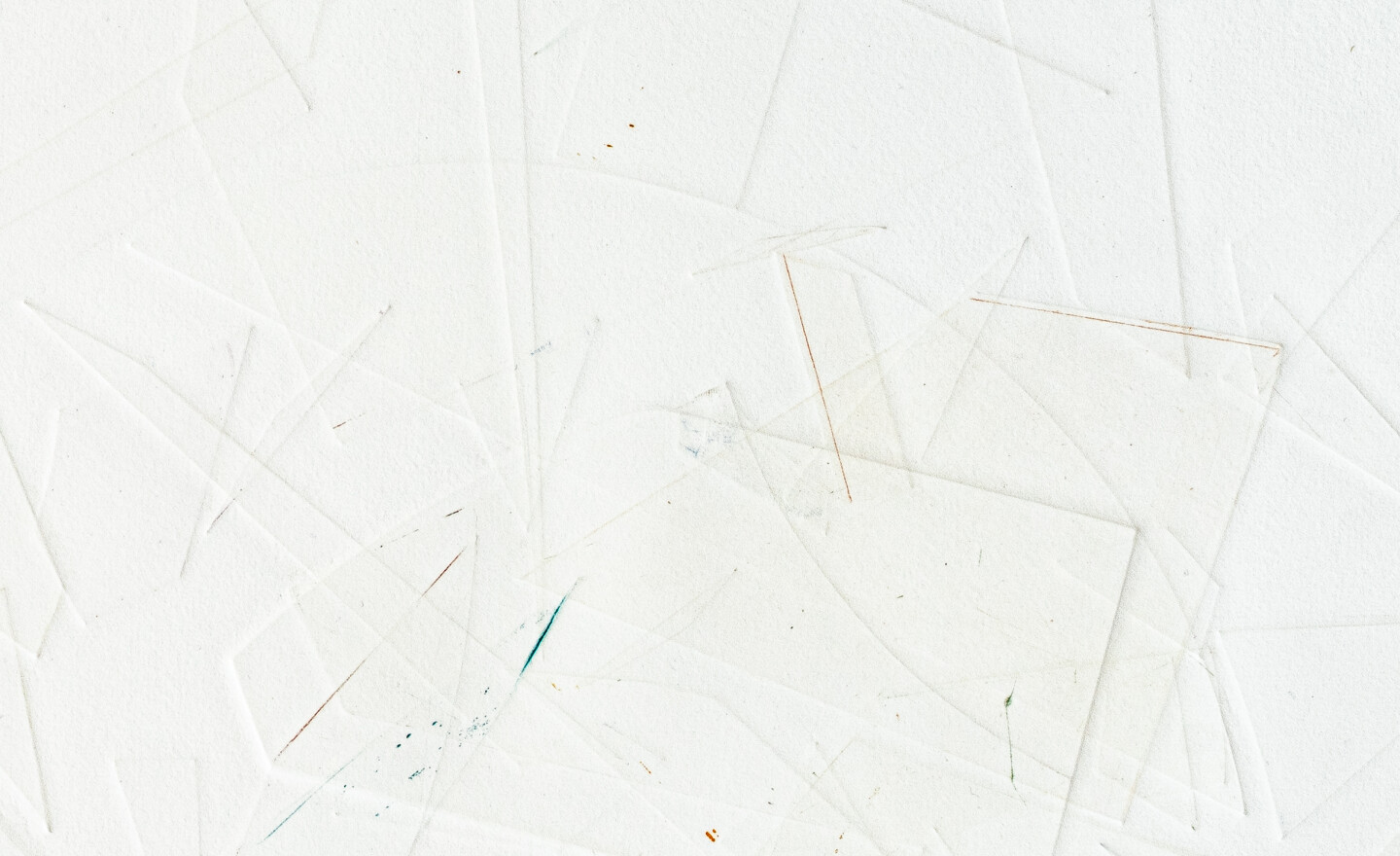 Knust Kunz Gallery Editions