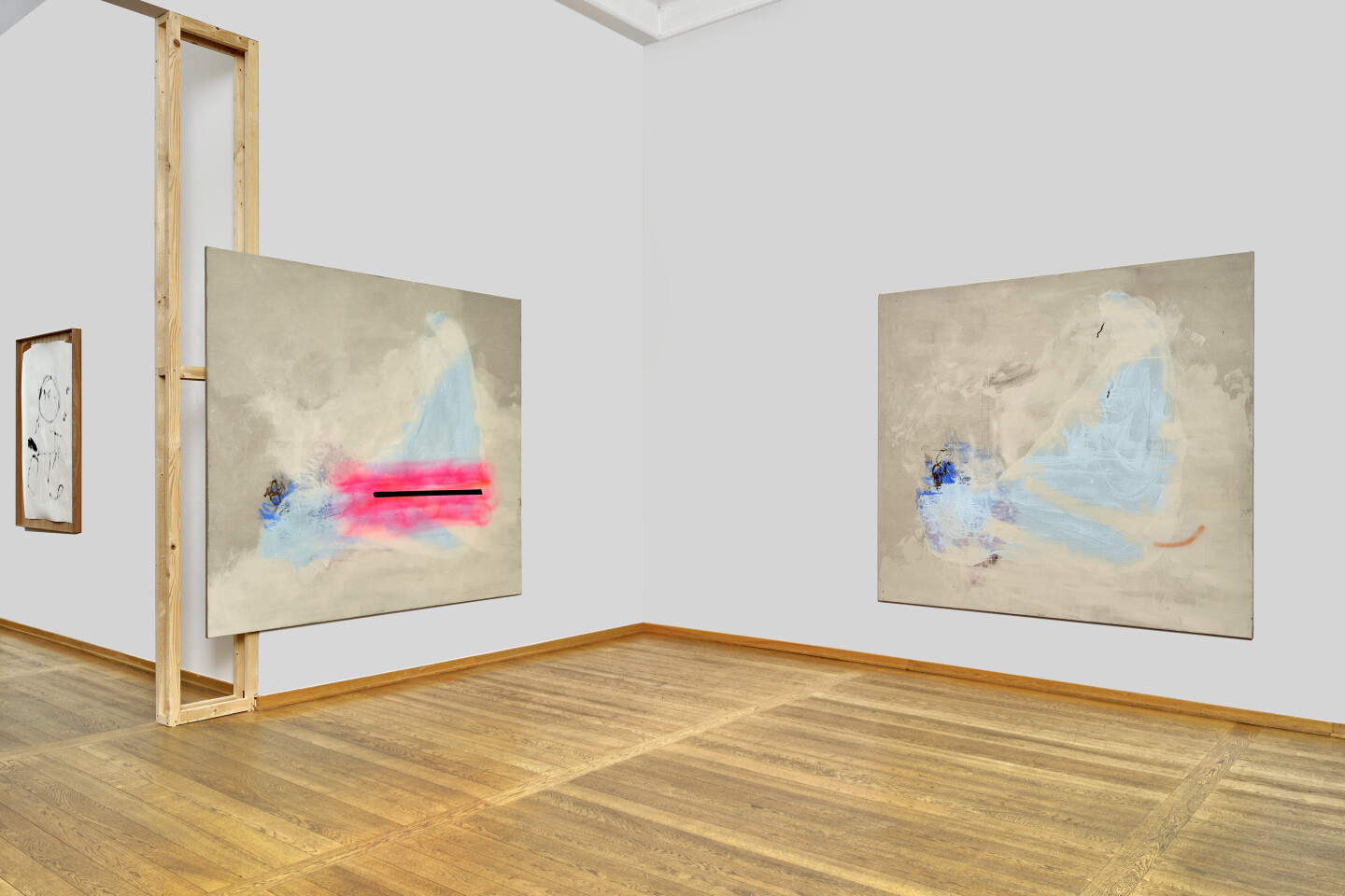 Knust Kunz Gallery Editions