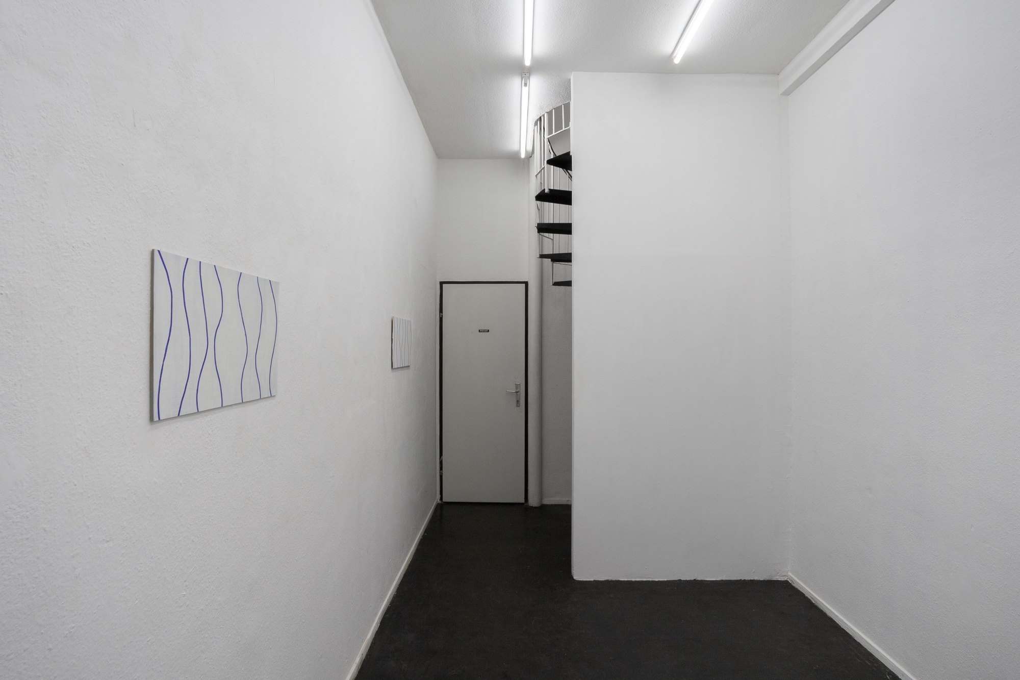 Simon Glaser (1)