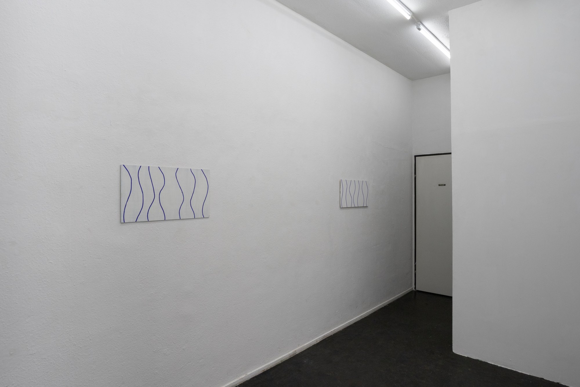 Simon Glaser (2)