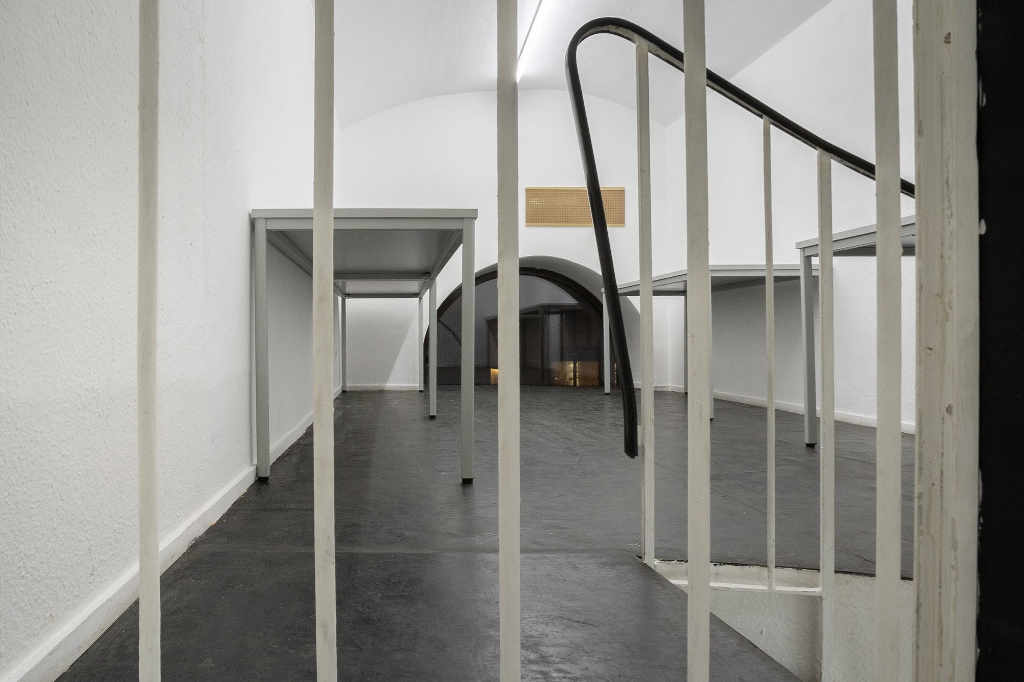 Simon Glaser (5)